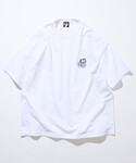tシャツ 限定展開 SANTA CRUZ/サン...の詳細画像2