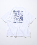 tシャツ 限定展開 SANTA CRUZ/サン...の詳細画像3