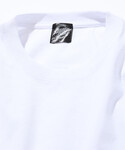 tシャツ 限定展開 SANTA CRUZ/サン...の詳細画像4