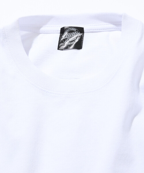 FREAK'S STORE（フリークスストア） tシャツ メンズ : ZOZOTOWN Yahoo