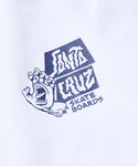 tシャツ 限定展開 SANTA CRUZ/サン...の詳細画像5