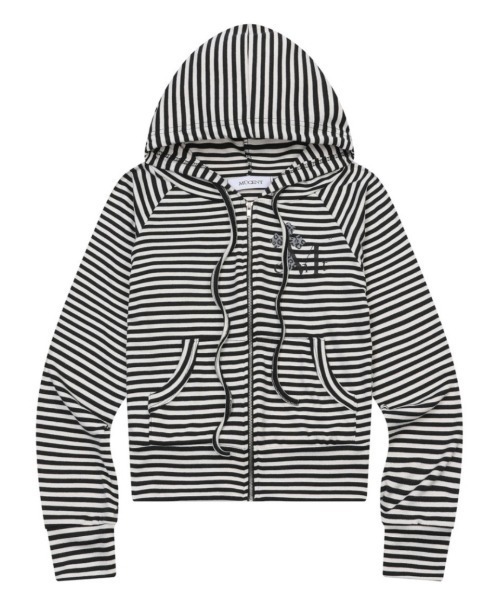 MUCENT（ムセント） パーカー レディース : ZOZOTOWN Yahoo!店 - 通販