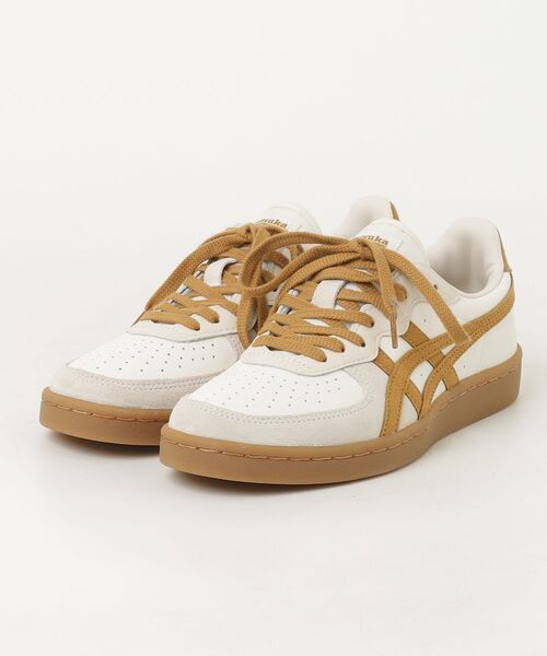 Onitsuka Tiger（オニツカタイガー） ローカットスニーカー 23.5
