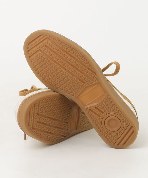 Onitsuka Tiger（オニツカタイガー） ローカットスニーカー 23.5