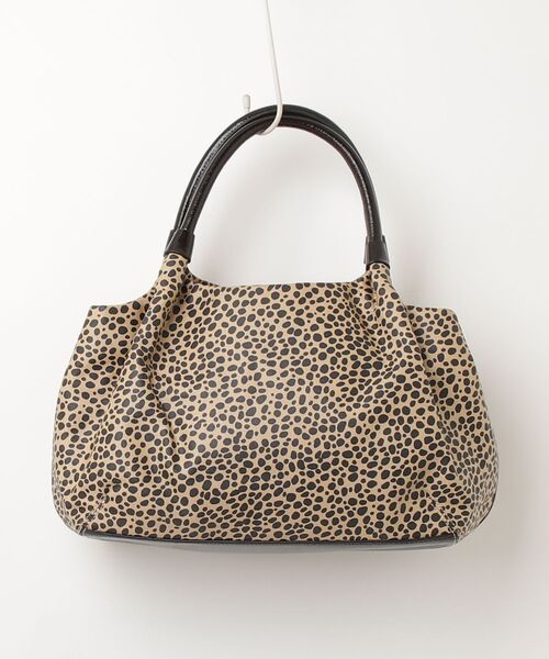 kate spade NEW YORK（ケイト・スペード ニューヨーク） トートバッグ 