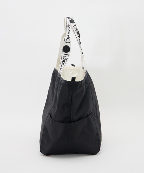 martinique（マルティニーク） トートバッグ 「別注」「LeSportsac