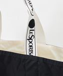 トートバッグ 「別注」「LeSportsac/...の詳細画像4