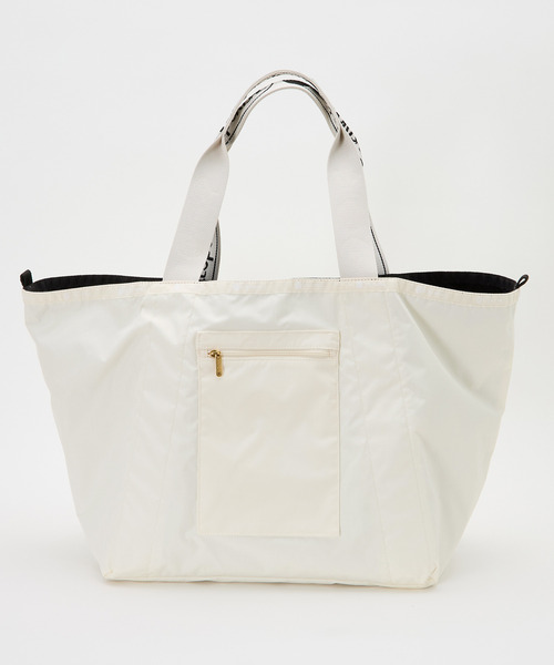 martinique（マルティニーク） トートバッグ 「別注」「LeSportsac