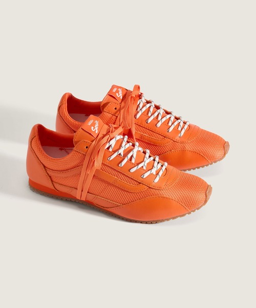VANS(ヴァンズ) スニーカー レディース メンズ : ZOZOTOWN Yahoo!店 VANS(ヴァンズ) スニーカー レディース メンズ : ZOZOTOWN Yahoo!店
