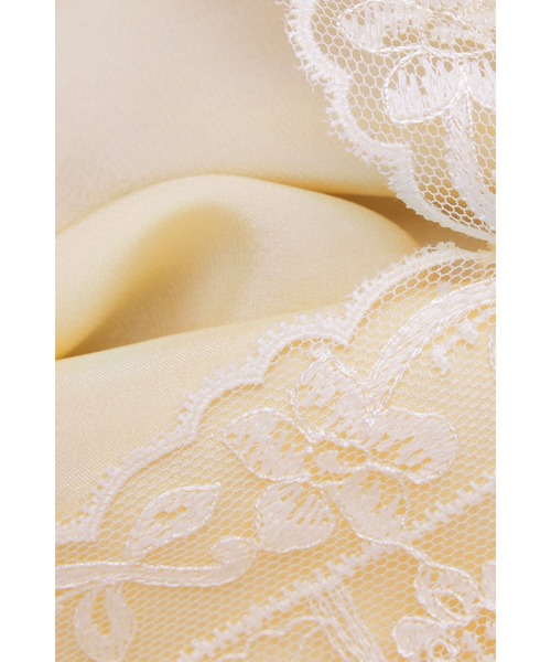 Intimissimi（インティミッシミ） キャミソール Storybook Romance