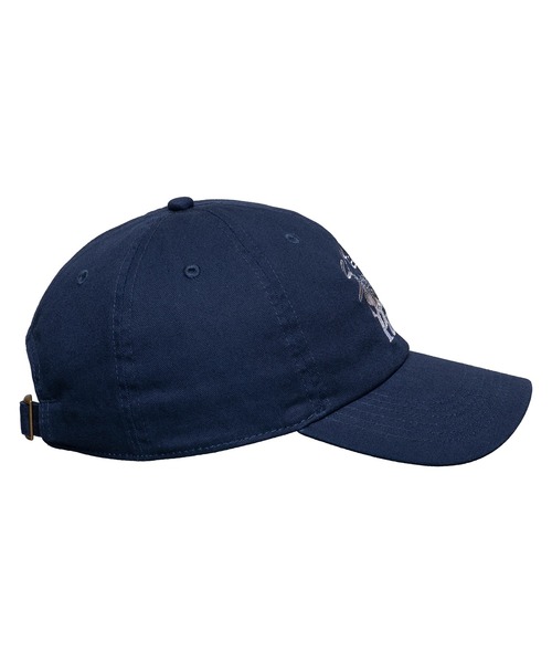 palace skateboards キャップの商品一覧 通販 - Yahoo!ショッピング