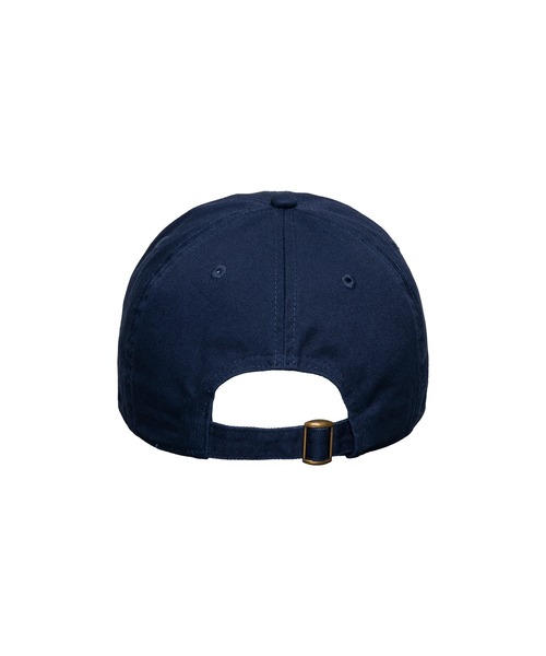 palace skateboards キャップの商品一覧 通販 - Yahoo!ショッピング