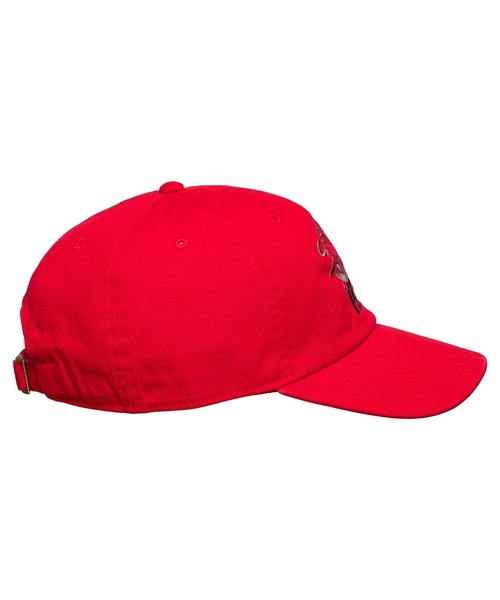 palace skateboards キャップの商品一覧 通販 - Yahoo!ショッピング