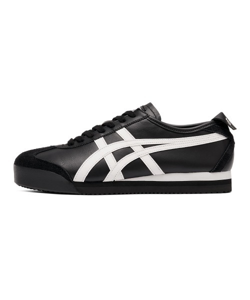 onitsuka tiger allyの商品一覧 通販 - Yahoo!ショッピング