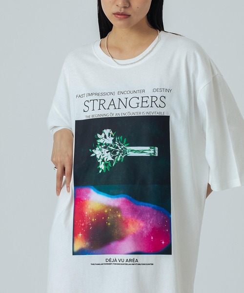 「OKIRAKU」 「ROSE BUD」コンビワンピース ONE SIZE ブラック レディース_画像5