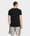 アディダス adidas tシャツ スリースト...の詳細画像3