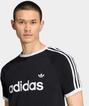 アディダス adidas tシャツ スリースト...の詳細画像4