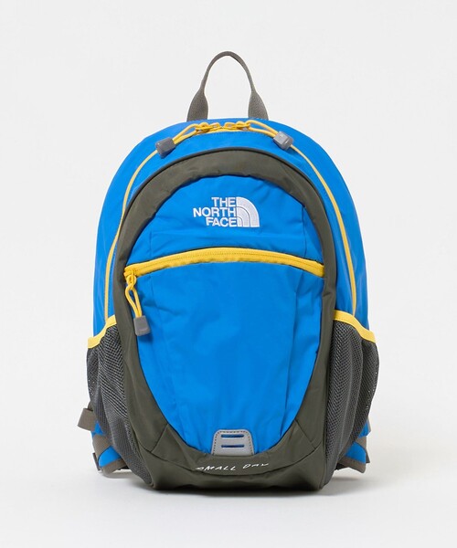 THE NORTH FACE（ザ ノースフェイス） ノースフェイス リュック 「THE