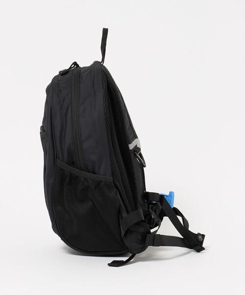 THE NORTH FACE（ザ ノースフェイス） ノースフェイス リュック 「THE