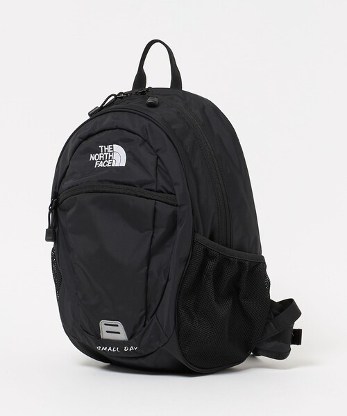 THE NORTH FACE（ザ ノースフェイス） ノースフェイス リュック 「THE