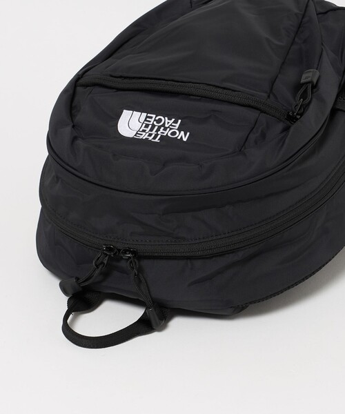 THE NORTH FACE（ザ ノースフェイス） ノースフェイス リュック 「THE