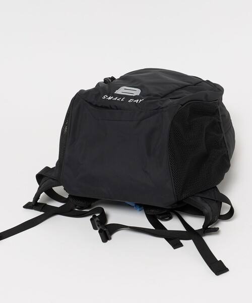 【美品】THE NORTH FACE リュック スモールデイ キャンプ 15L THE NORTH FACE（ザ ノースフェイス） ノースフェイス リュック 「THE
