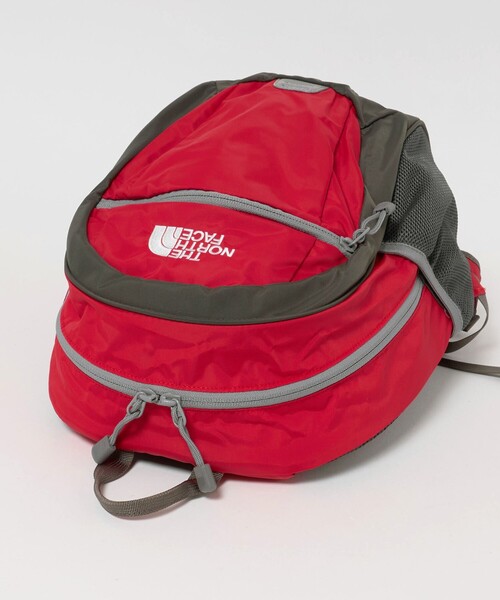 THE NORTH FACE（ザ ノースフェイス） ノースフェイス リュック 「THE