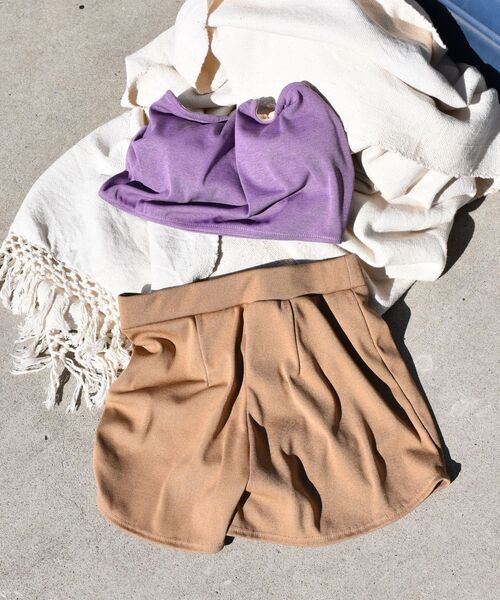 Wai+ SHIPS スイムウェア セール】Wai+:ボディスーツSWIM WEAR◇（水着）｜SHIPS