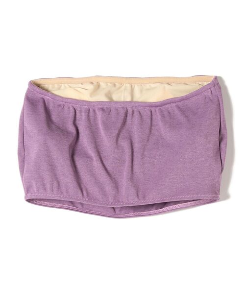 Wai+ SHIPS スイムウェア セール】Wai+:ボディスーツSWIM WEAR◇（水着）｜SHIPS