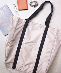 新品　WILD THINGS 2WAY BAG EXCLUSIVE】Shinzone×WILDTHINGS 2WAY SHOULDER