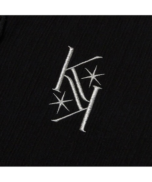 カーディガン KIRSH UNBALANCE CARDIGAN LS アンバランス カーディガン レディース カーディガン KIRSH UNBALANCE CARDIGAN LS アンバランス