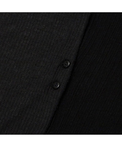 カーディガン KIRSH UNBALANCE CARDIGAN LS アンバランス カーディガン レディース カーディガン KIRSH UNBALANCE CARDIGAN LS アンバランス