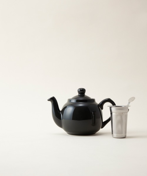 London Pottery（ロンドンポタリー） キッチン ファームハウス