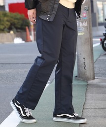 RED KAP パンツ 「RED KAP」7.5ozジーンカット ワークパンツ