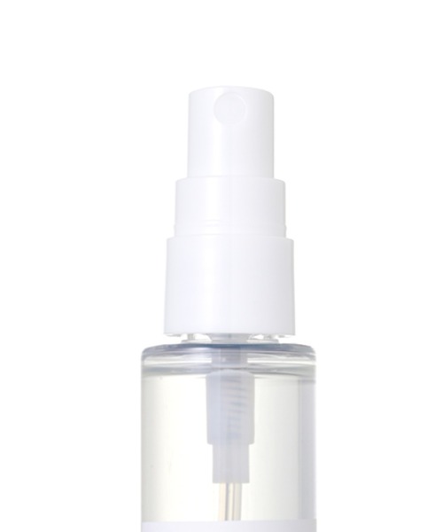 fragrance29_50_6c1aa2ea-81e2-