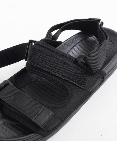 LYFT リフト CROSS STRAP BRATOP あき様Lyft レギンス&ブラトップセット