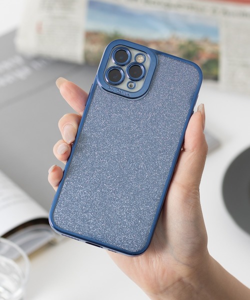 iPhone 11 ケース Amazon.co.jp: ZENIX DESIGN TECH iPhone11 用 ケース リング