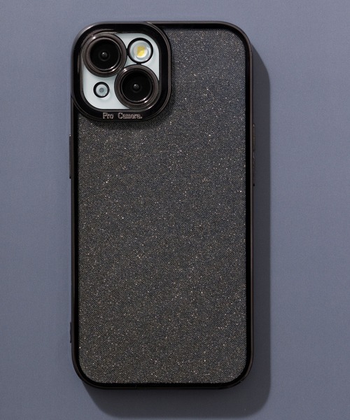 iPhone 11 ケース Amazon.co.jp: ZENIX DESIGN TECH iPhone11 用 ケース リング