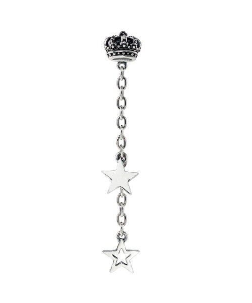 イヤリング STARLET” Earring レディース メンズ
