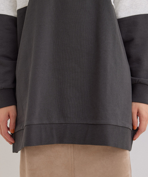 JAYRO BIGラガーシャツ レディース : ZOZOTOWN Yahoo!店 - 通販
