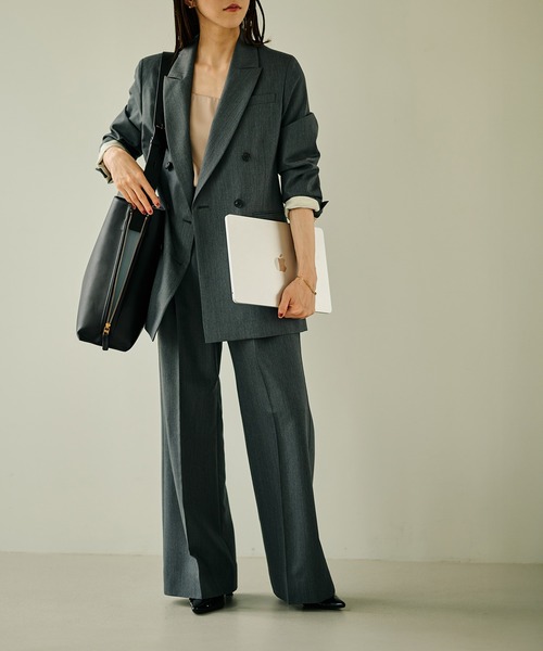 ショルダーバッグ バッグ 「E'POR」（サイドジップショルダーバッグ） E'POR（エポール） ショルダーバッグ バッグ 「E'POR」Y BAG Shoulder