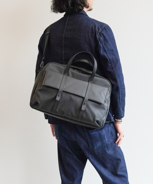 MACKINTOSH PHILOSOPHY（マッキントッシュフィロソフィー） ボストン