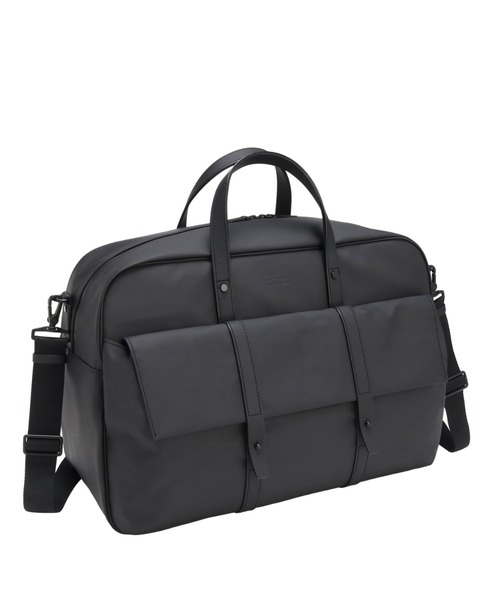 Macintosh philosophyのBoston bag MACKINTOSH PHILOSOPHY ボストンバッグ PHILOSOPHY