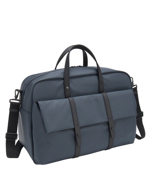 MACKINTOSH PHILOSOPHY（マッキントッシュフィロソフィー） ボストン