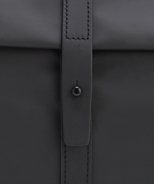 ボストンバッグ MACKINTOSH PHILOSOPHY/マッキントッシュフィロソフィー ボストンバッグ グレングラント メンズの画像