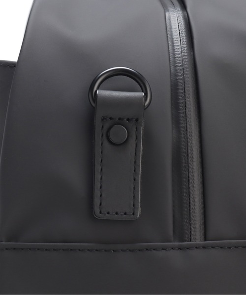 ボストンバッグ MACKINTOSH PHILOSOPHY/マッキントッシュフィロソフィー ボストンバッグ グレングラント メンズの画像