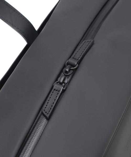 ボストンバッグ MACKINTOSH PHILOSOPHY/マッキントッシュフィロソフィー ボストンバッグ グレングラント メンズの画像