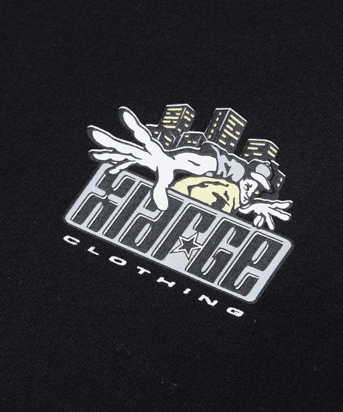 早い者勝ち XLARGE NIGHTLIFE STREET S/S TEE 完売前に XLARGE tシャツ NIGHTLIFE STREET S/S TEE メンズ レディース