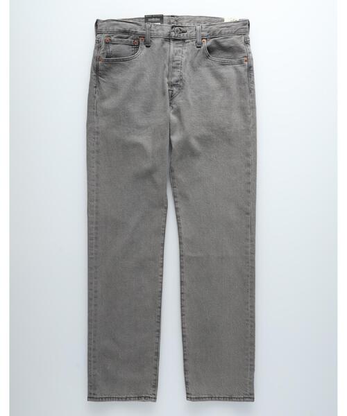 Levi's（リーバイス） ジーンズ 「メンズ」「501」デニムパンツ