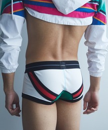 TOOT ボクサーパンツ BOXER/Y-Line NANO : ZOZOTOWN Yahoo!店